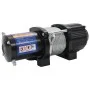 Elektrische Winde mit Fernbedienung 12V 4500lbs 2040kg von vidaXL, Winden - Ref: Foro24-210447, Preis: 210,81 €, Rabatt: %