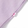 Lilac children's t-shirt 104 by , Kids T-shirts - Ref: Foro24-10730, Price: 8,66 €, Discount: %