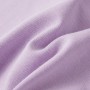Lilac children's t-shirt 104 by , Kids T-shirts - Ref: Foro24-10730, Price: 8,66 €, Discount: %
