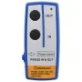 Cabrestante eléctrico con mando a distancia 12V 4500lbs 2040kg de vidaXL, Cabrestantes - Ref: Foro24-210447, Precio: 210,78 €...