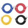 Elektrische Winde mit Fernbedienung 12V 4500lbs 2040kg von vidaXL, Winden - Ref: Foro24-210447, Preis: 210,81 €, Rabatt: %
