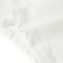 Ecru children's t-shirt 92 by , Kids T-shirts - Ref: Foro24-12129, Price: 8,28 €, Discount: %