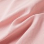 Camiseta de tirantes infantil rosa claro 104 de , Camisetas para niños - Ref: Foro24-10510, Precio: 8,00 €, Descuento: %