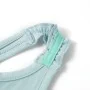 Hellmintgrünes Kinder-Tanktop 104 von , Kinder-T-Shirts - Ref: Foro24-10525, Preis: 7,93 €, Rabatt: %