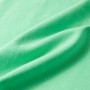 Light green children's t-shirt 104 by , Kids T-shirts - Ref: Foro24-11005, Price: 8,46 €, Discount: %