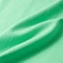 Light green children's t-shirt 104 by , Kids T-shirts - Ref: Foro24-11005, Price: 8,39 €, Discount: %