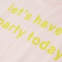 Soft pink children's t-shirt 140 by , Kids T-shirts - Ref: Foro24-11093, Price: 7,88 €, Discount: %