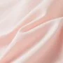Camiseta infantil rosa suave 140 de , Camisetas para niños - Ref: Foro24-11093, Precio: 7,79 €, Descuento: %