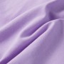 Camiseta de tirantes infantil color lila 92 de , Camisetas para niños - Ref: Foro24-10519, Precio: 8,00 €, Descuento: %