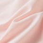 Camiseta infantil rosa suave 116 de , Camisetas para niños - Ref: Foro24-11091, Precio: 7,88 €, Descuento: %