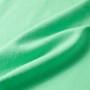 Light green children's t-shirt 128 by , Kids T-shirts - Ref: Foro24-11007, Price: 8,46 €, Discount: %