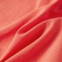Camiseta de tirantes infantil color coral 104 de , Camisetas para niños - Ref: Foro24-10675, Precio: 8,46 €