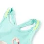 Hellmintgrünes Kinder-Tanktop 128 von , Kinder-T-Shirts - Ref: Foro24-11142, Preis: 8,30 €, Rabatt: %