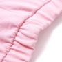 Children's shorts with bright pink trim 104 by , kids pants - Ref: Foro24-11580, Price: 8,72 €, Discount: %