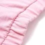 Children's shorts with bright pink trim 104 by , kids pants - Ref: Foro24-11580, Price: 8,64 €, Discount: %