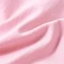 Children's shorts with bright pink trim 104 by , kids pants - Ref: Foro24-11580, Price: 8,64 €, Discount: %