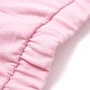 Kindershorts mit leuchtend rosa Besatz 128 von , Kinderhosen - Ref: Foro24-11582, Preis: 8,64 €, Rabatt: %