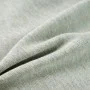 Sudadera infantil con capucha y cremallera caqui claro melange 128 de , Camisetas para niños - Ref: Foro24-11692, Precio: 13,...