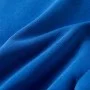 Children's shorts with blue drawstring 140 by , kids pants - Ref: Foro24-11708, Price: 10,33 €, Discount: %
