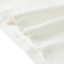 Ecru children's t-shirt 92 by , Kids T-shirts - Ref: Foro24-11259, Price: 8,28 €, Discount: %