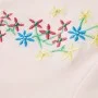 Camiseta infantil rosa suave 92 de , Camisetas para niños - Ref: Foro24-11329, Precio: 8,59 €, Descuento: %