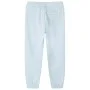 Hellblaue Kinder-Jogginghose 140 von , Kinderhosen - Ref: Foro24-10533, Preis: 15,80 €, Rabatt: %