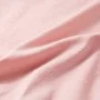 Camiseta infantil rosa claro 140 de , Camisetas para niños - Ref: Foro24-11453, Precio: 7,99 €, Descuento: %