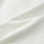 Camiseta infantil color crudo 128 de , Camisetas para niños - Ref: Foro24-11182, Precio: 8,07 €, Descuento: %