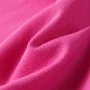 Camiseta infantil rosa oscuro 92 de , Camisetas para niños - Ref: Foro24-11204, Precio: 8,30 €, Descuento: %