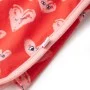 Children's shorts with red drawstring 140 by , kids pants - Ref: Foro24-11238, Price: 10,38 €, Discount: %