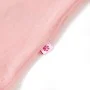Pink children's t-shirt 128 by , Kids T-shirts - Ref: Foro24-11267, Price: 8,19 €, Discount: %