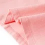 Camiseta infantil rosa 128 de , Camisetas para niños - Ref: Foro24-11267, Precio: 8,19 €, Descuento: %