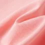 Camiseta infantil rosa 128 de , Camisetas para niños - Ref: Foro24-11267, Precio: 8,19 €, Descuento: %