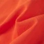 Camiseta infantil naranja oscuro 104 de , Camisetas para niños - Ref: Foro24-11360, Precio: 8,59 €, Descuento: %