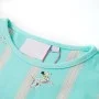 Pijama infantil de manga corta color crudo 104 de , Pijamas de niños - Ref: Foro24-11395, Precio: 11,04 €, Descuento: %