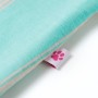 Pijama infantil de manga corta color crudo 104 de , Pijamas de niños - Ref: Foro24-11395, Precio: 10,93 €, Descuento: %
