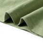 Camiseta infantil de manga corta caqui claro 116 de , Camisetas para niños - Ref: Foro24-12176, Precio: 8,28 €, Descuento: %