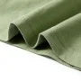 Kinder-Kurzarm-T-Shirt hellkhaki 92 von , Kinder-T-Shirts - Ref: Foro24-12174, Preis: 8,19 €, Rabatt: %