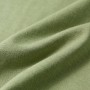 Camiseta infantil de manga corta caqui claro 92 de , Camisetas para niños - Ref: Foro24-12174, Precio: 8,28 €
