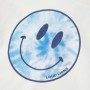 Ecrufarbenes Kinder-T-Shirt 116 von , Kinder-T-Shirts - Ref: Foro24-12581, Preis: 8,07 €, Rabatt: %