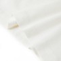 Camiseta infantil color crudo 140 de , Camisetas para niños - Ref: Foro24-12583, Precio: 8,07 €, Descuento: %