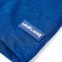 Camiseta infantil azul oscuro 128 de , Camisetas para niños - Ref: Foro24-12467, Precio: 7,99 €, Descuento: %