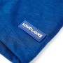 Dark blue children's t-shirt 128 by , Kids T-shirts - Ref: Foro24-12467, Price: 8,07 €, Discount: %