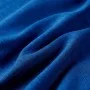 Camiseta infantil azul oscuro 104 de , Camisetas para niños - Ref: Foro24-12465, Precio: 7,99 €, Descuento: %