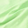 Neon green children's t-shirt 140 by , Kids T-shirts - Ref: Foro24-12473, Price: 7,99 €, Discount: %