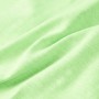 Neongrünes Kinder-T-Shirt 116 von , Kinder-T-Shirts - Ref: Foro24-12471, Preis: 8,07 €, Rabatt: %