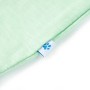 Hellgrünes Kinder-T-Shirt 104 von , Kinder-T-Shirts - Ref: Foro24-12555, Preis: 8,00 €, Rabatt: %