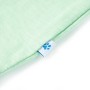 Light green children's t-shirt 128 by , Kids T-shirts - Ref: Foro24-12557, Price: 8,00 €, Discount: %