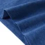 Children's t-shirt dark blue mélange 116 by , Kids T-shirts - Ref: Foro24-12486, Price: 8,32 €, Discount: %