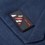 Sudadera infantil con capucha azul marino y naranja 104 de , Camisetas para niños - Ref: Foro24-12775, Precio: 12,86 €, Descu...